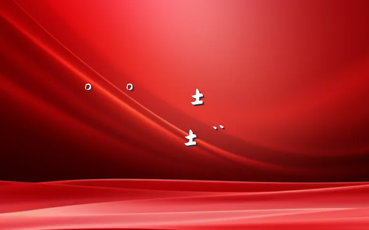 һ֡𱨸