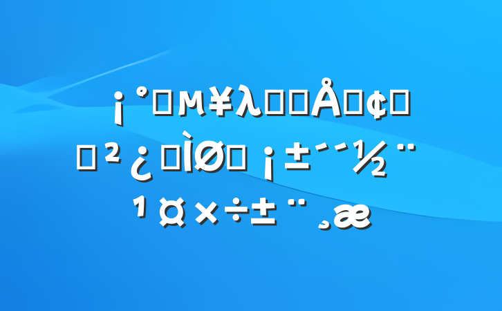 һλһƷơһ֧һɫ