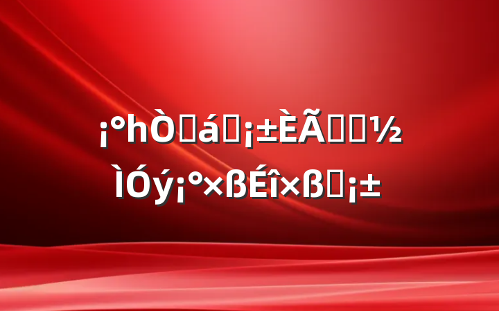 һԹ֮ѧϰʵ