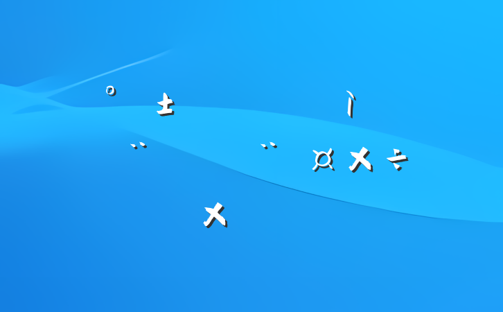 ҽ족Ʒƴܽ᷶