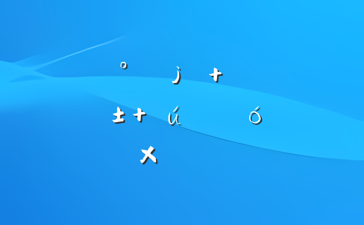 ũ ˡ ũҵɹʽѹ