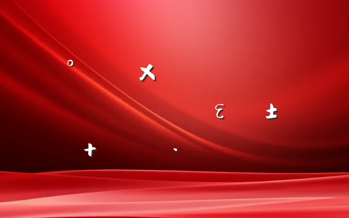 Ҹʵƽȫε רѧϰԲ