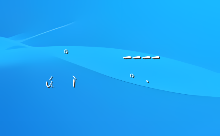 ϧʱ䡱----µĽ
