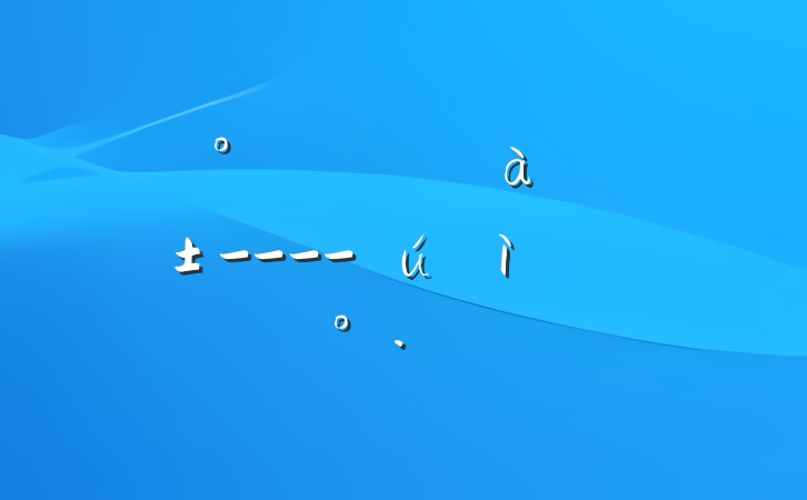 ϧʱ䣬̿ѧϰ----µĽ
