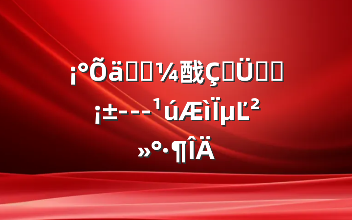 ϧʱ䣬ڷѧϰ---µĽ