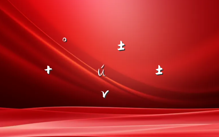 ҳϵ־ ˰ǿҳϡν