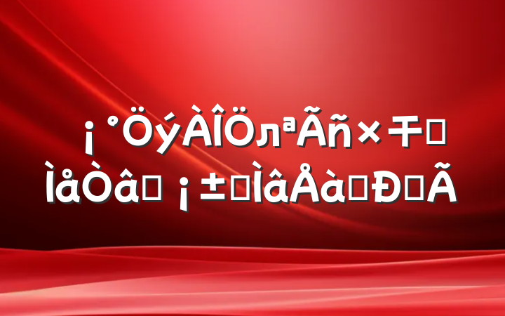 л干ͬʶרѵĵ