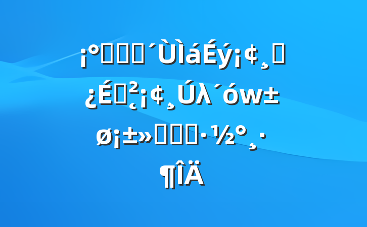 ץѧϰɲϽ̨λʵʩ