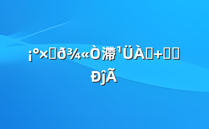ʽ滯 ѧϰĵ