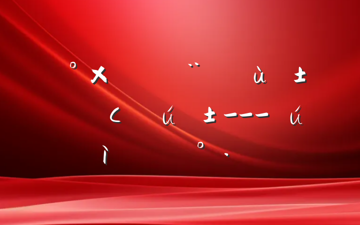 طСѧ---µĽ