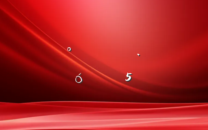 Ľۺз5ƪ