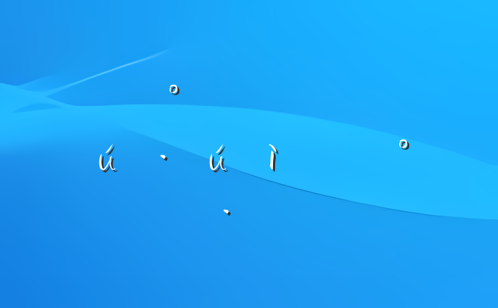 ɾµĽ
