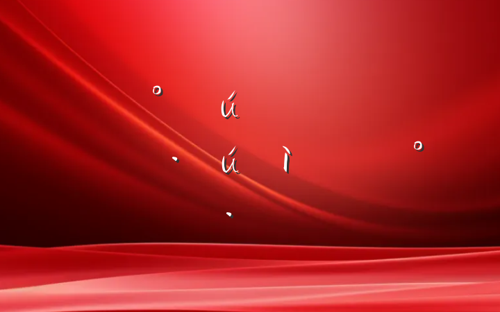 ҵΡµĽ