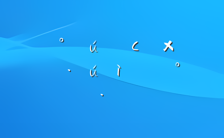 ҪС𡷹µĽ