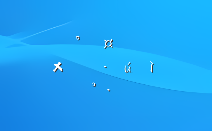 𡷹µĽ