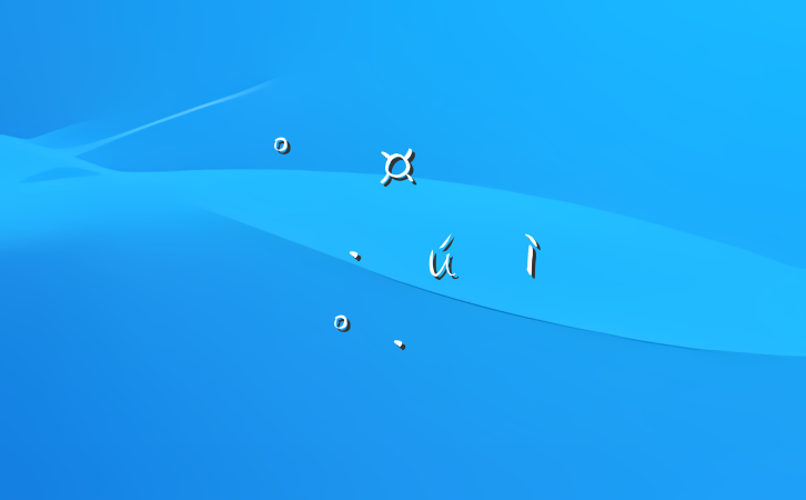 𡷹µĽ