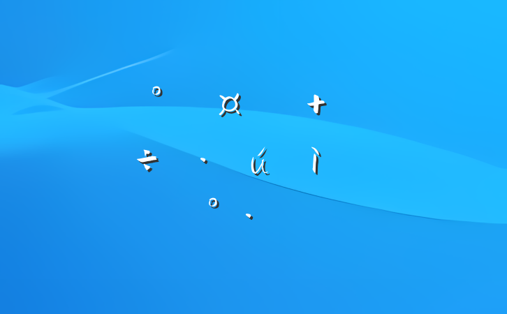 ۾ ӹµĽ