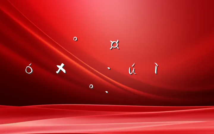 ̻̣Ӵ𡷹µĽ