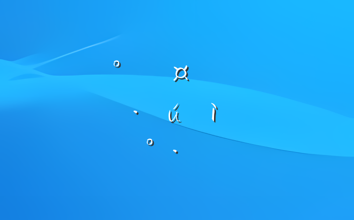 ̻̣ҿʼµĽ