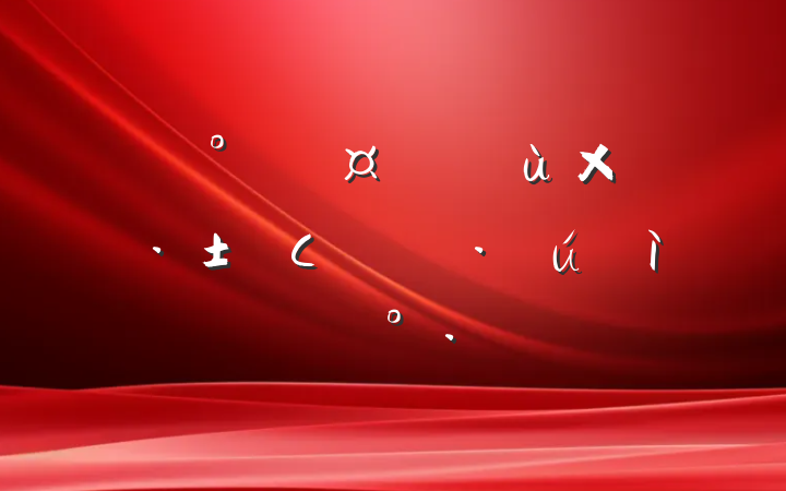 ̻̣СʿµĽ