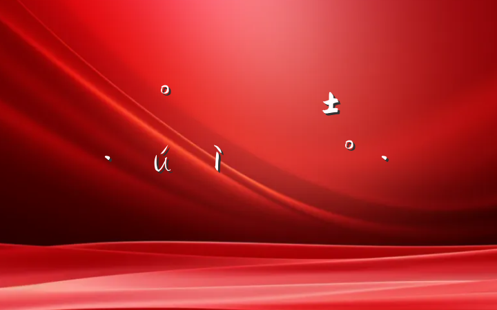 ʦ֮µĽ