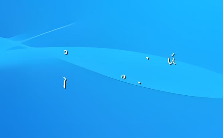 µĽ