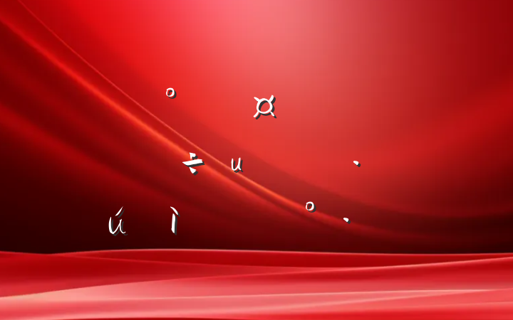 ۻۣӵһ˫۾µĽ