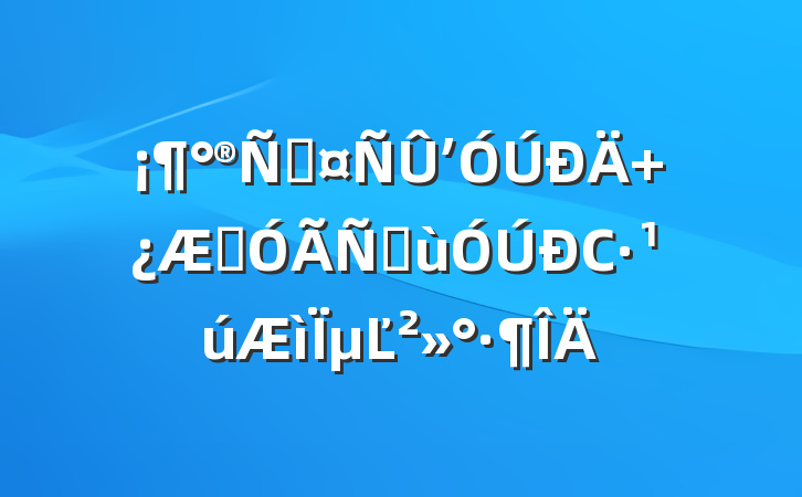 ۻʼ ѧۼСµĽ