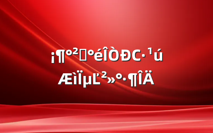 ȫСµĽ
