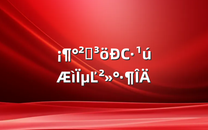 ȫСµĽ