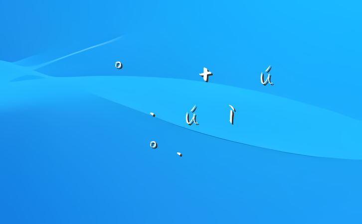ȫһ ϡµĽ