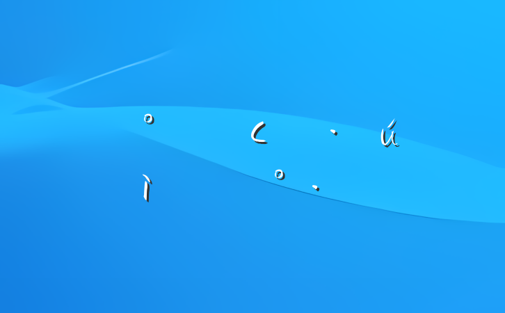 ȫС¡µĽ