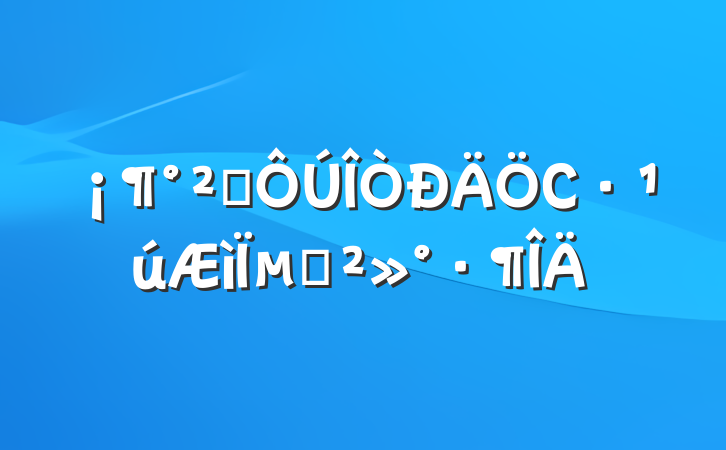 ȫСµĽ