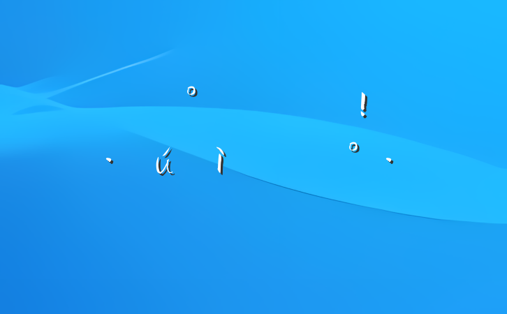 ȫ֪ʶ֪µĽ