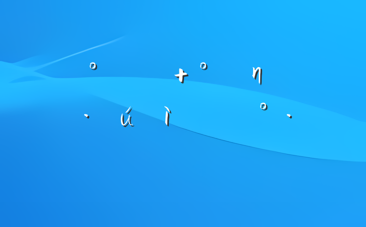 鷭 η¡µĽ
