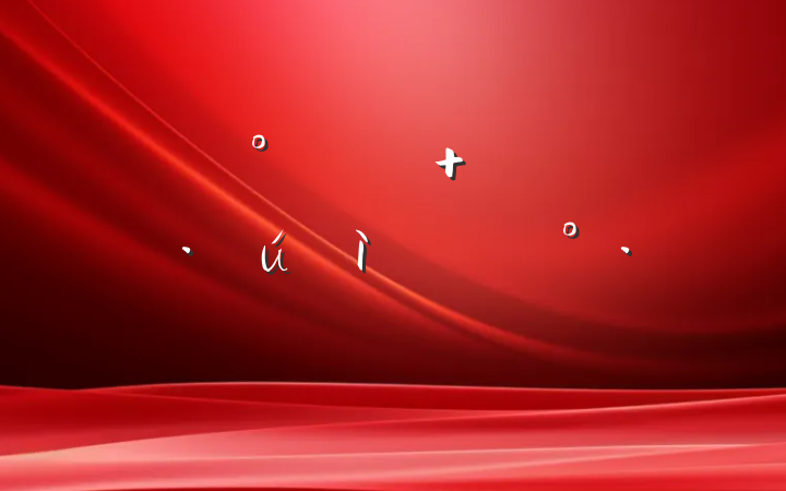ഺ ڷѧϰµĽ
