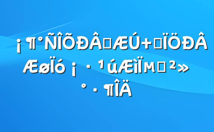 ѧ չ󡷹µĽ