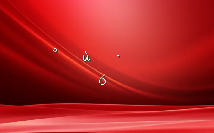 ߡרĿۺ