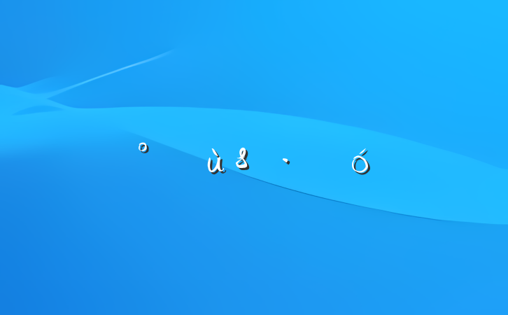 8ۺ