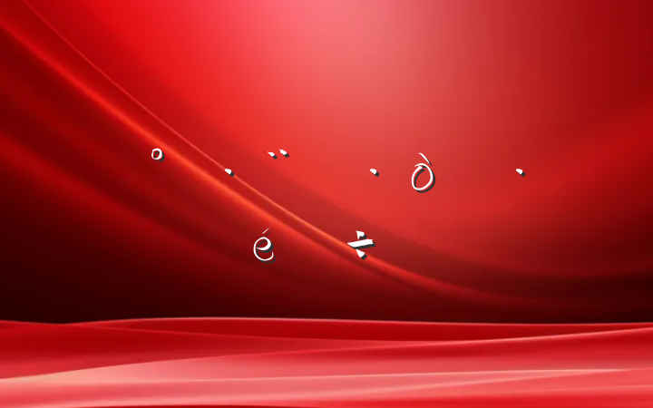ˡĵ÷