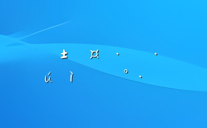 µĽ