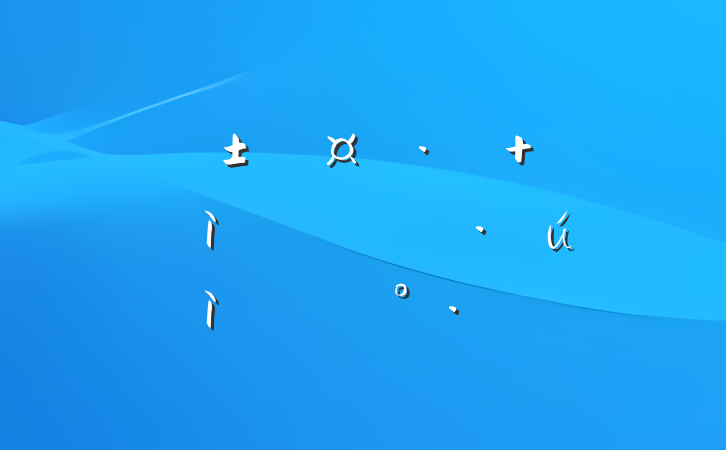  ԰µĽ