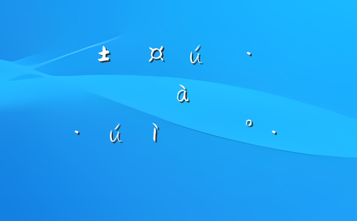 ̬ĹͬΡµĽ
