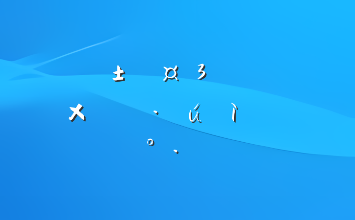 ݣ𡷹µĽ