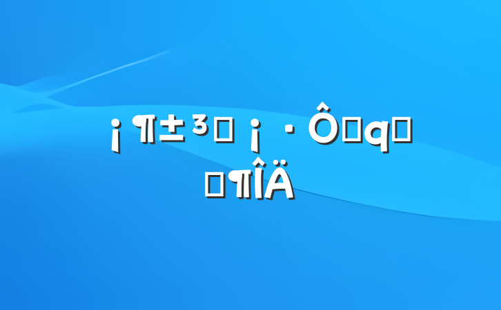 ӰĶʼǷ