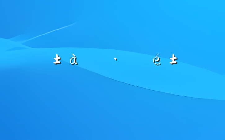 ۼǡʼǷ