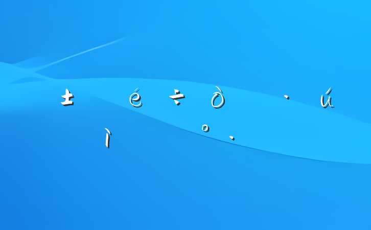Ϊ򵥡µĽ