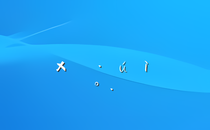ԼµĽ