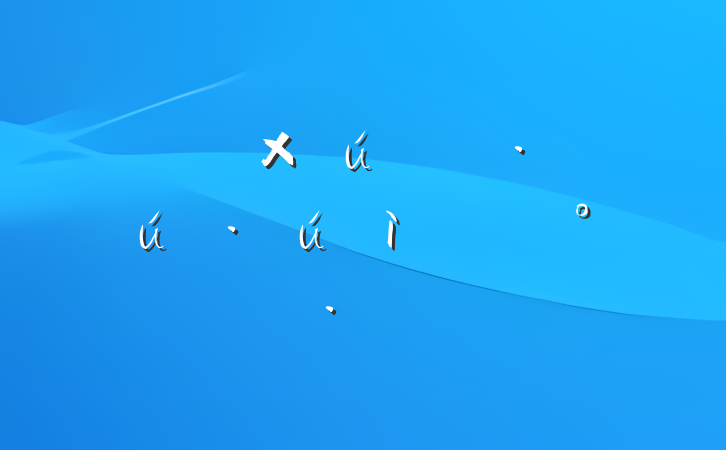 µĽ