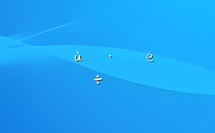 ˸̷ĵ÷